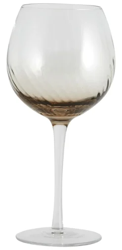 GARO Wine glass