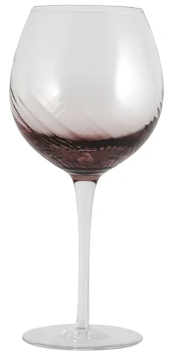 GARO Wine glass