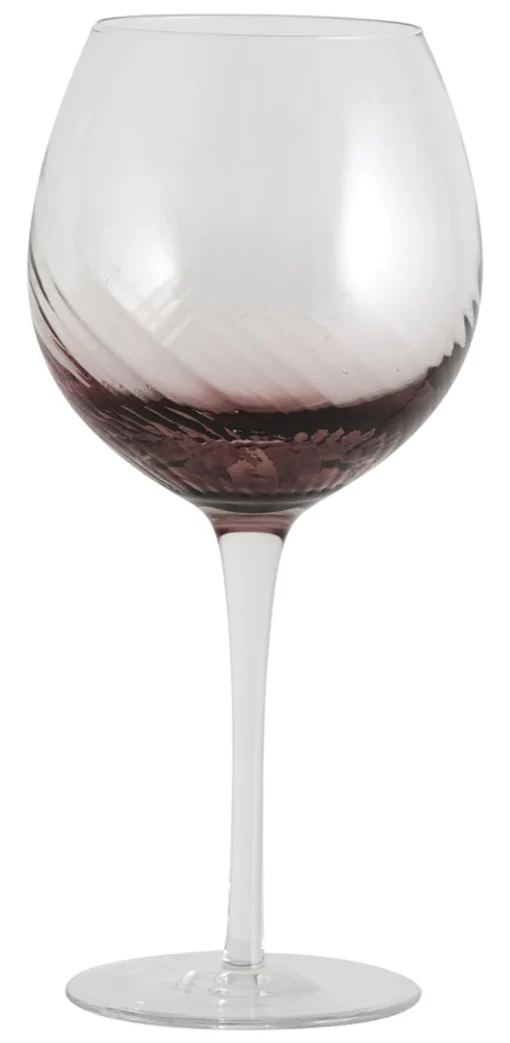 GARO Wine glass