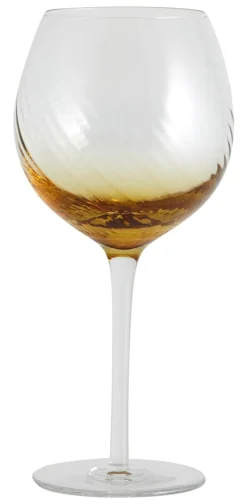 GARO Wine glass