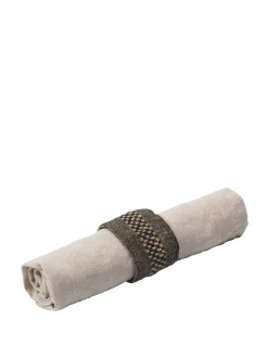 Gather Napkin Rings