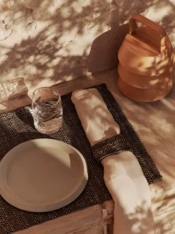Gather Napkin Rings