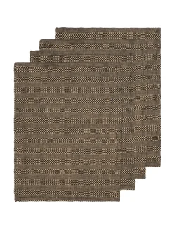 Gather Placemats