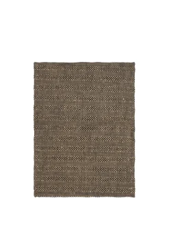 Gather Placemats