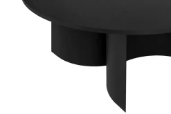 Gavo Coffee Table