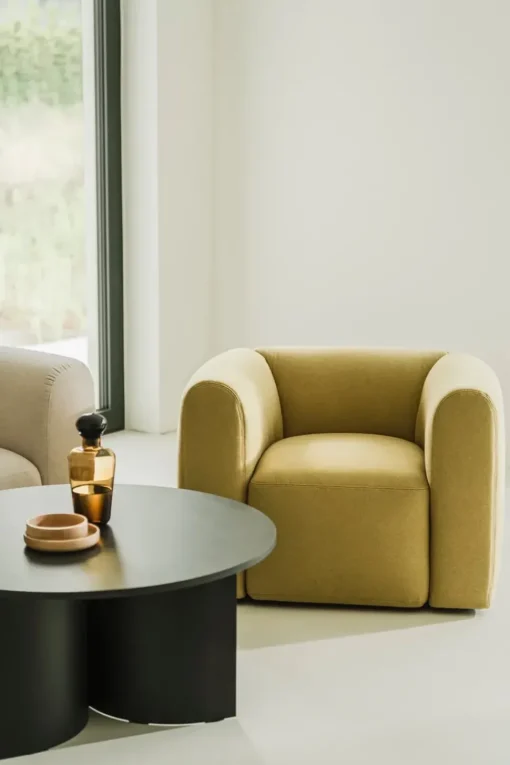 Gavo Coffee Table