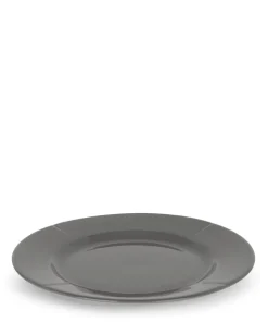 GC Colourful Plate