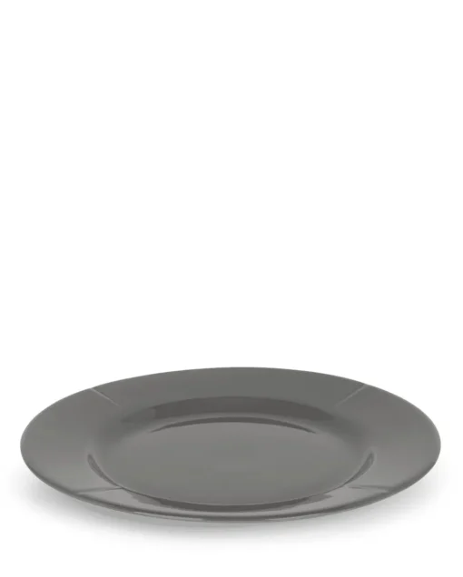 GC Colourful Plate