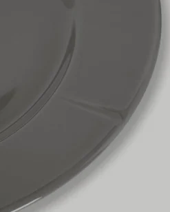 GC Colourful Plate