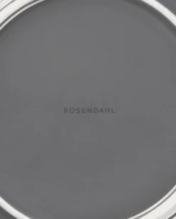 GC Colourful Plate