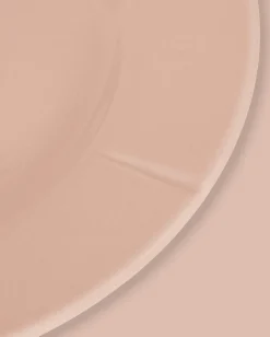 GC Colourful Plate