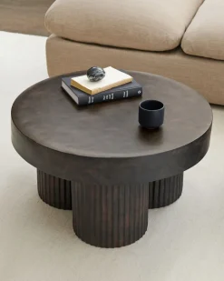 Gear table