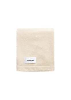 Gelato Hand Towel