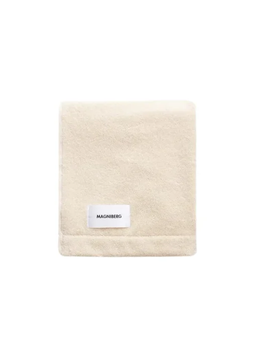 Gelato Hand Towel