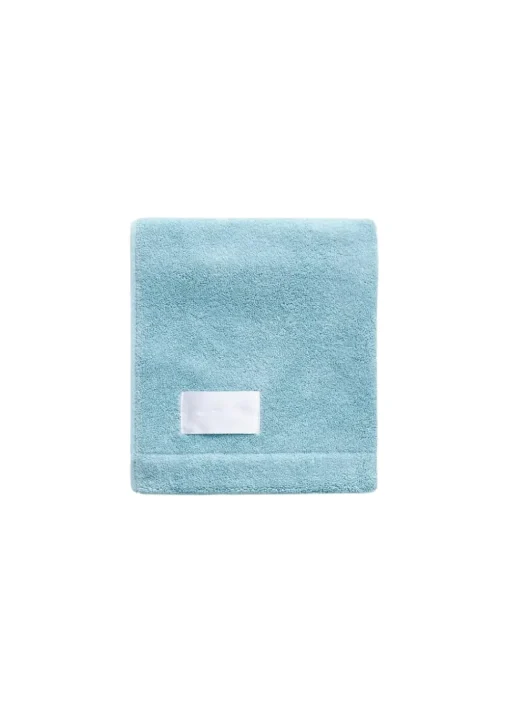 Gelato Hand Towel