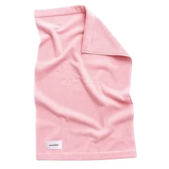 Gelato Hand Towel