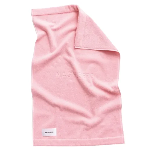 Gelato Hand Towel