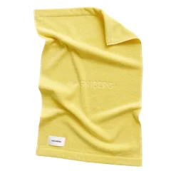 Gelato Hand Towel
