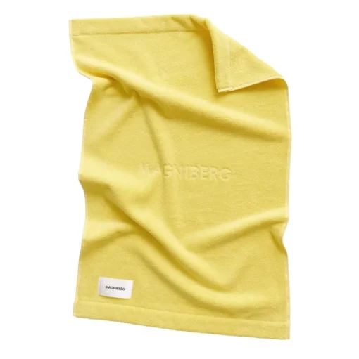 Gelato Hand Towel