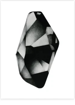 Gemstone Limited Edition