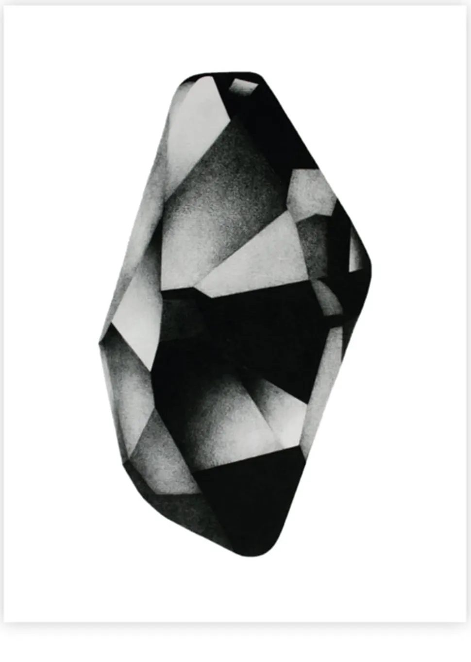 Gemstone Limited Edition