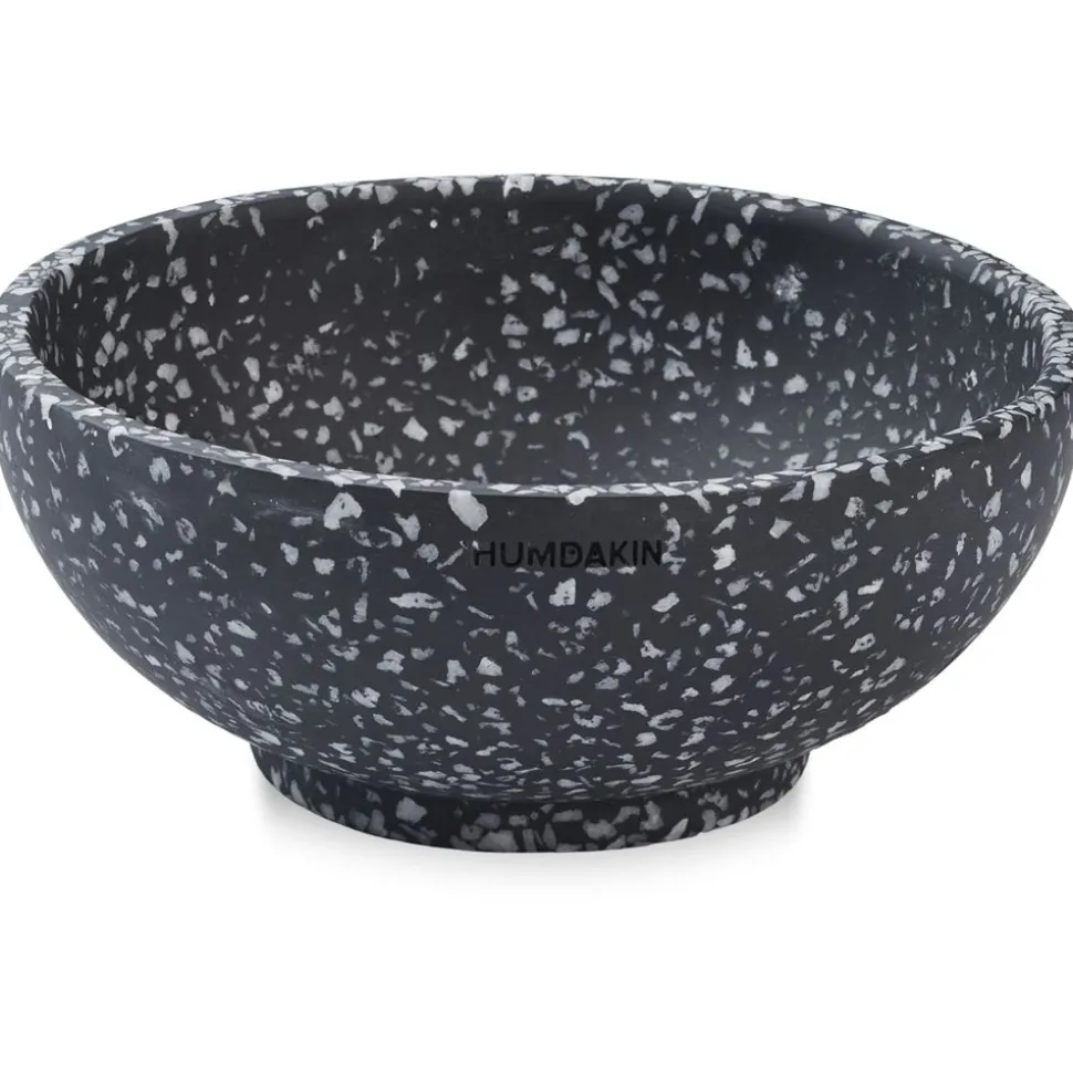 Genova Terrazzo Bowl