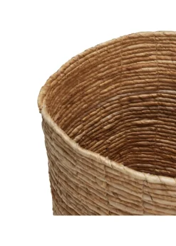 Gentle Basket