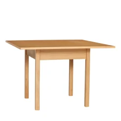 Geo Dining Table