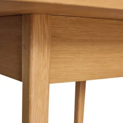 Geo Dining Table