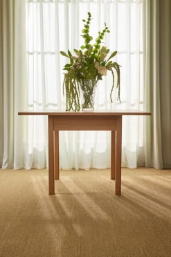Geo Dining Table