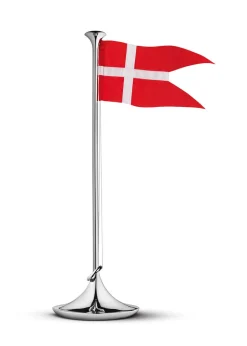 Georg Birthday Flag