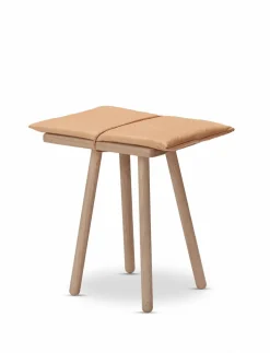 Georg Stool