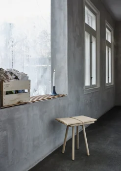Georg Stool