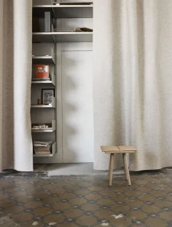Georg Stool