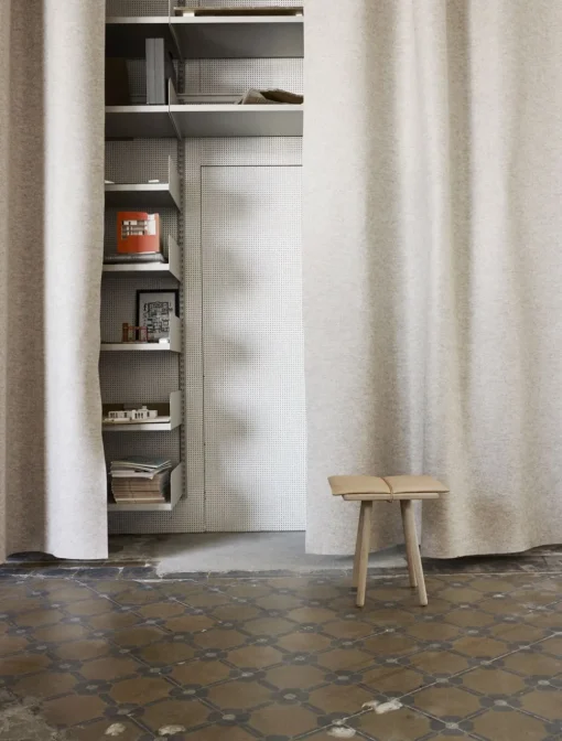 Georg Stool