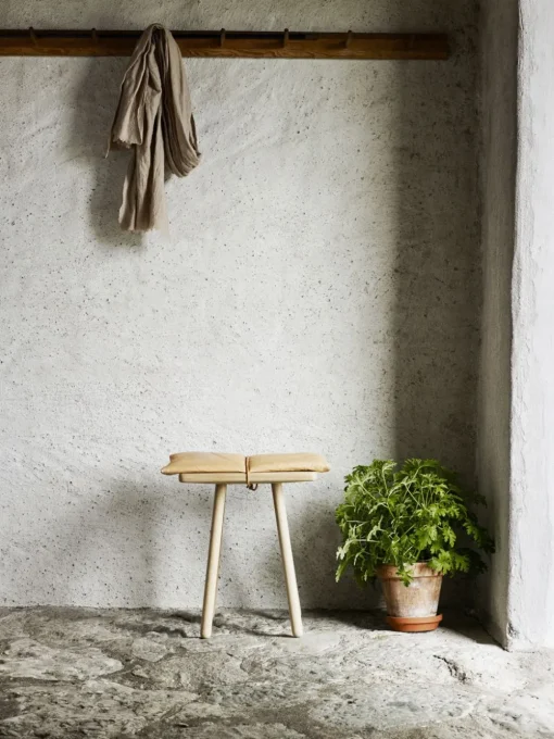 Georg Stool