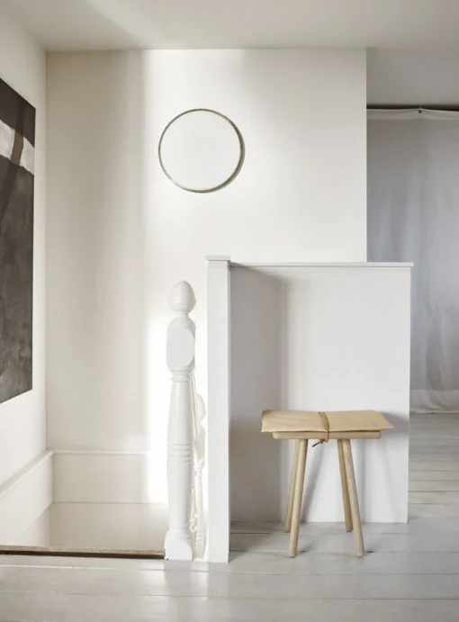 Georg Stool