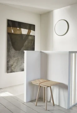 Georg Stool
