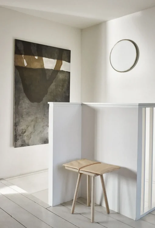 Georg Stool