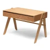 Geo's Table