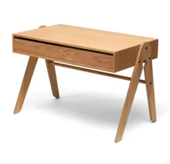 Geo's Table