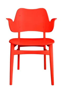 Gesture Chair / Colour