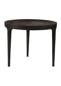 Ghost Coffee Table