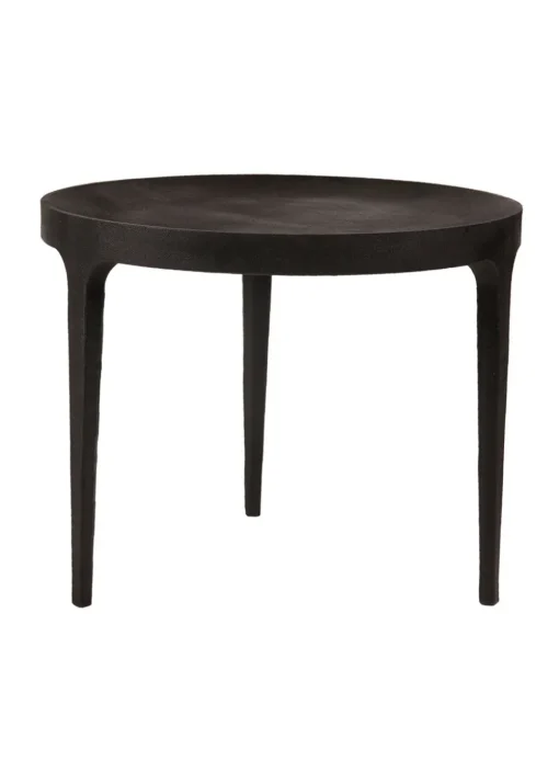 Ghost Coffee Table