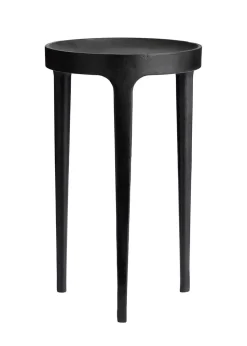 Ghost Coffee Table