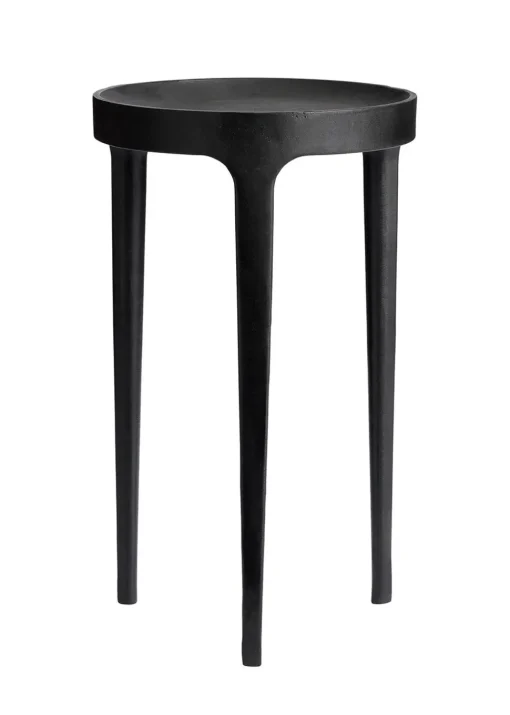 Ghost Coffee Table