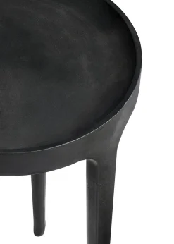 Ghost Coffee Table