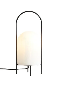 Ghost table lamp