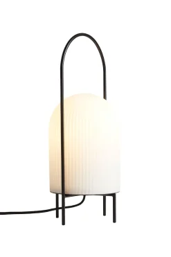 Ghost table lamp
