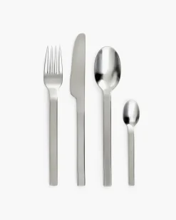Giftbox Cutlery Set Base